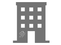Edificios en Venta