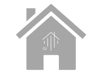 Vivienda ocasion