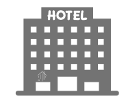 inversion hotel
