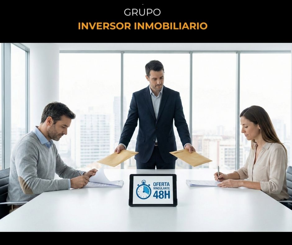 Vender piso por separacion o divorcio en Zaragoza